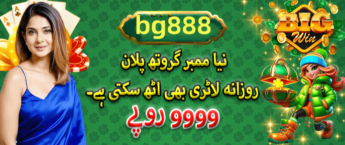 Screenshot from the app interface