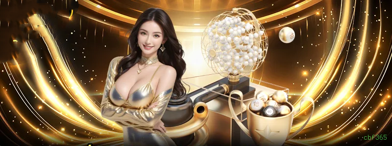 Apostas esportivas da cbf365 com odds competitivas