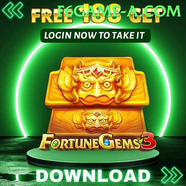 F6 Game game app for Pakistan players