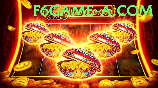 F6 Game game app for Pakistan players