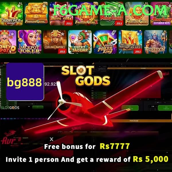 F6 Game game app for Pakistan players