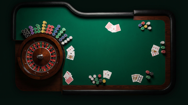 Game list for F6 Game casino section