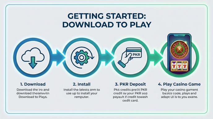 Game list for F6 Game gamedownload section