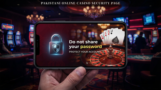 Payment and PKR controls in F6 Game