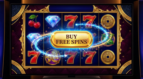 Game list for F6 Game pg section